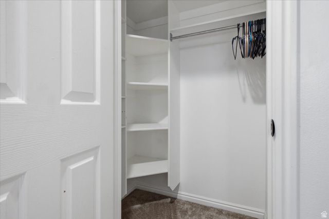 572 N 1080 W, Provo, UT 84601