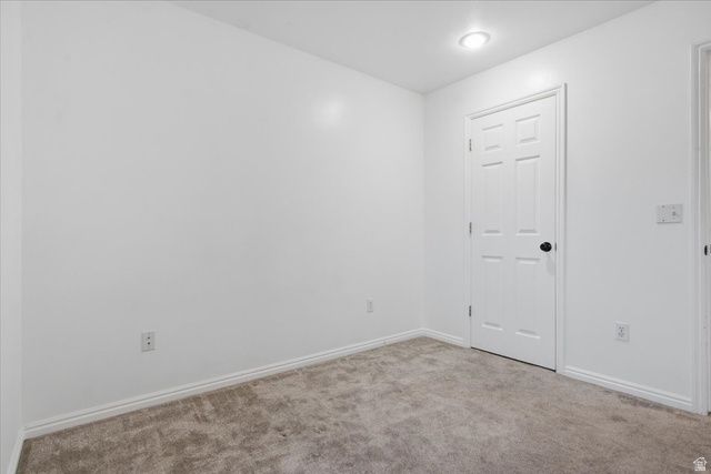 572 N 1080 W, Provo, UT 84601