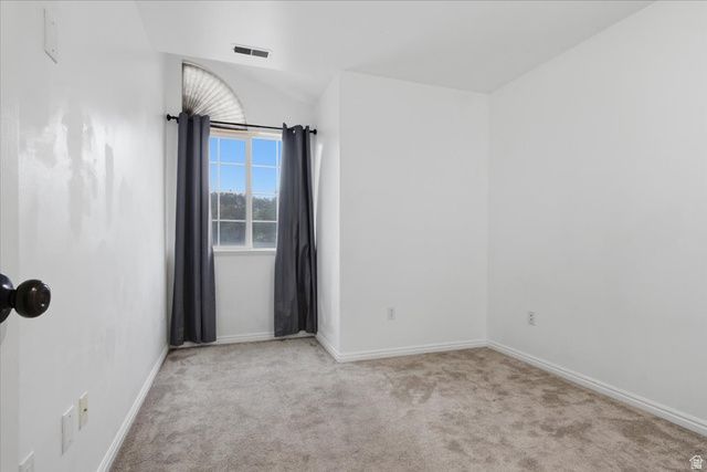 572 N 1080 W, Provo, UT 84601