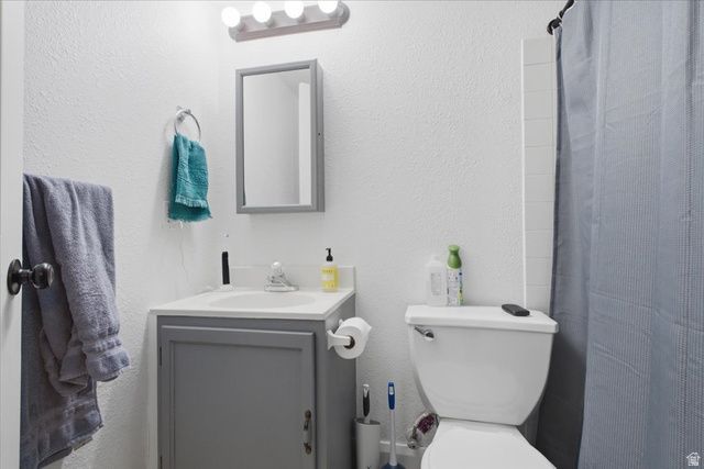 572 N 1080 W, Provo, UT 84601