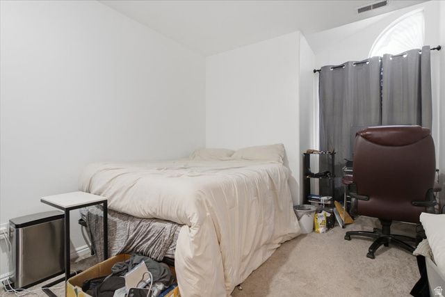 572 N 1080 W, Provo, UT 84601