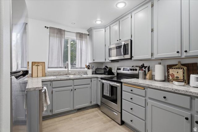 572 N 1080 W, Provo, UT 84601