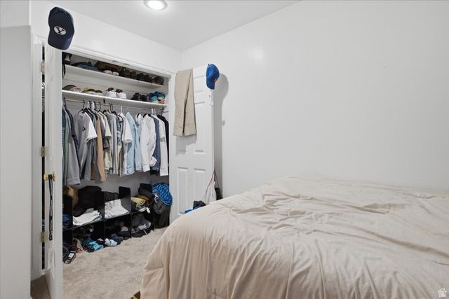 572 N 1080 W, Provo, UT 84601