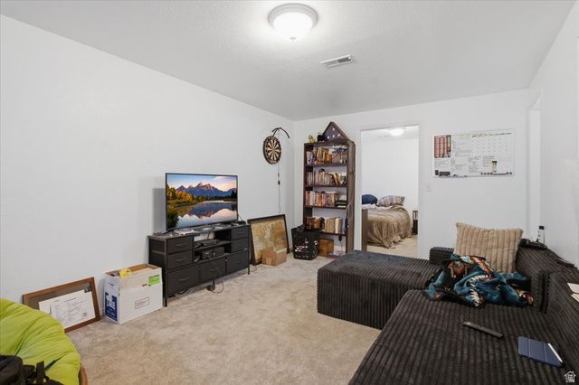 572 N 1080 W, Provo, UT 84601