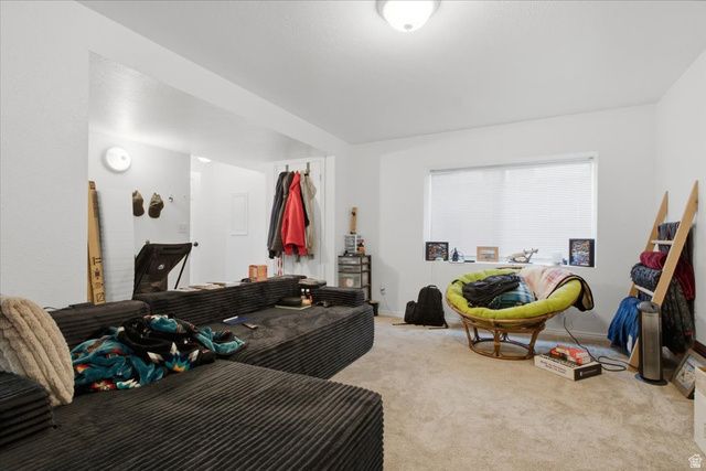 572 N 1080 W, Provo, UT 84601
