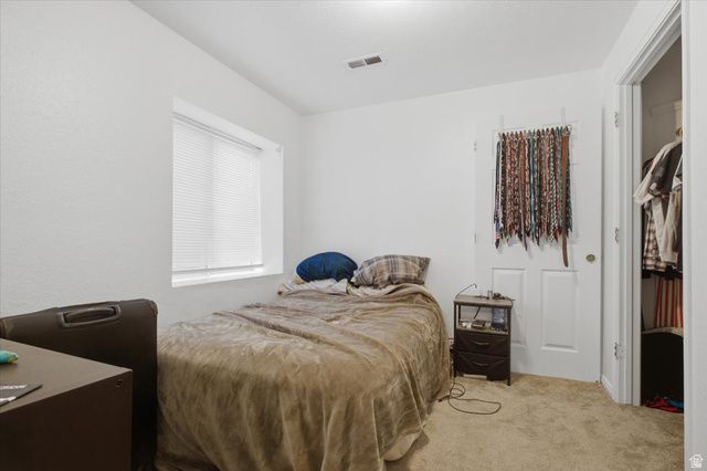 572 N 1080 W, Provo, UT 84601