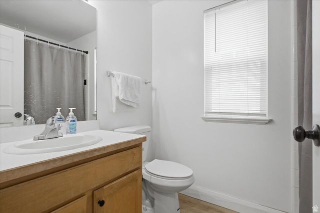 572 N 1080 W, Provo, UT 84601