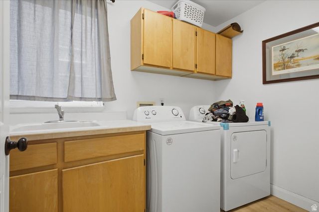 572 N 1080 W, Provo, UT 84601