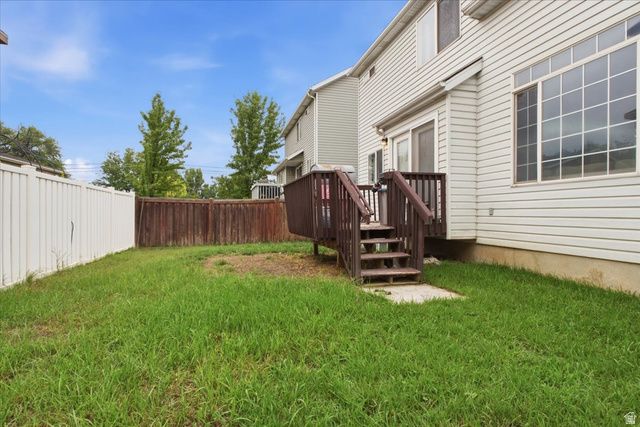 572 N 1080 W, Provo, UT 84601