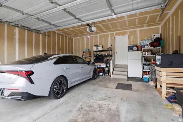572 N 1080 W, Provo, UT 84601