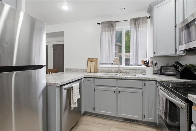 572 N 1080 W, Provo, UT 84601