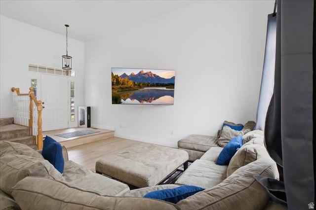 572 N 1080 W, Provo, UT 84601