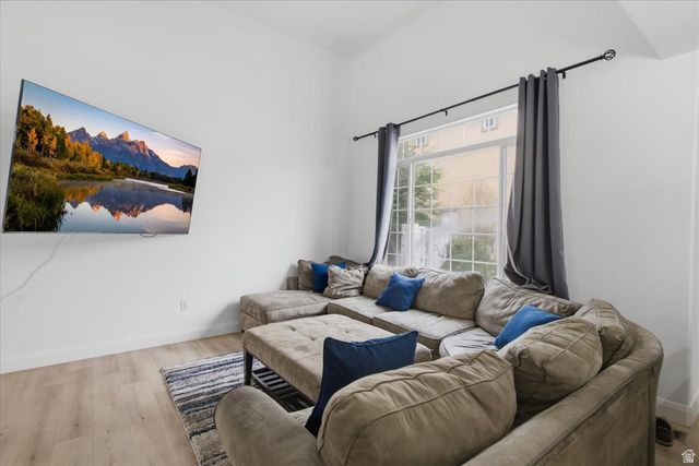 572 N 1080 W, Provo, UT 84601