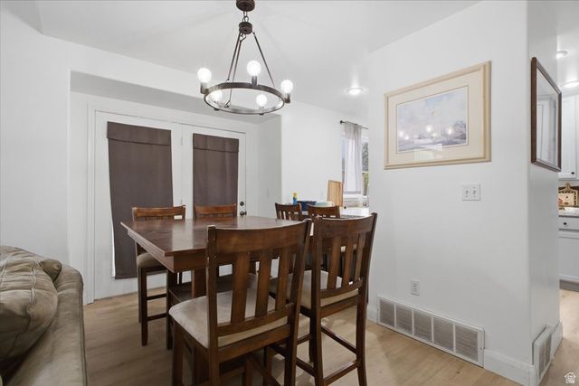 572 N 1080 W, Provo, UT 84601