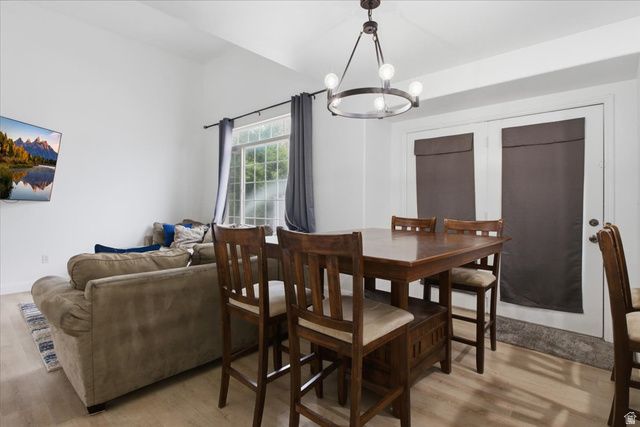 572 N 1080 W, Provo, UT 84601