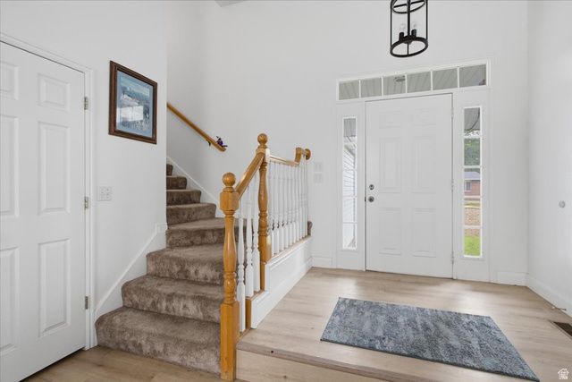 572 N 1080 W, Provo, UT 84601