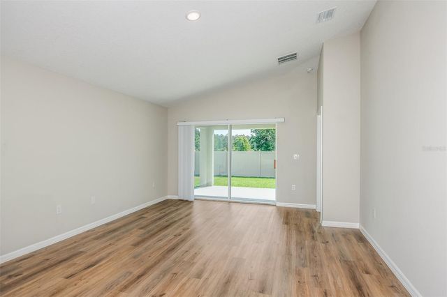 5373 SAN PIETRO DRIVE, Winter Haven, FL 33884