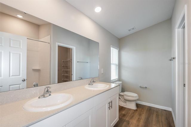 5373 SAN PIETRO DRIVE, Winter Haven, FL 33884