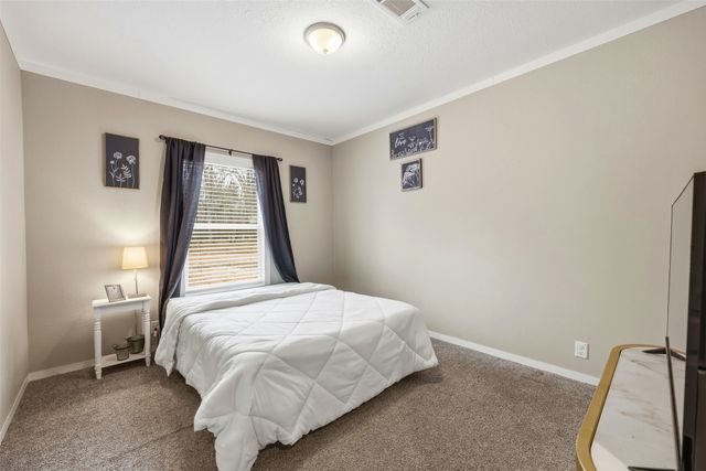 2114 Hickory Street, Mabank, TX 75156