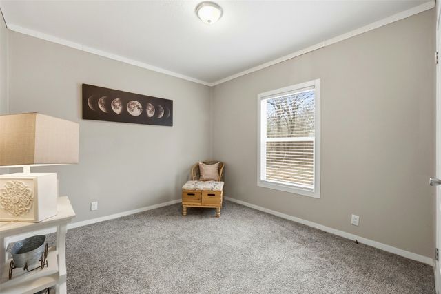 2114 Hickory Street, Mabank, TX 75156