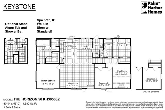 2114 Hickory Street, Mabank, TX 75156