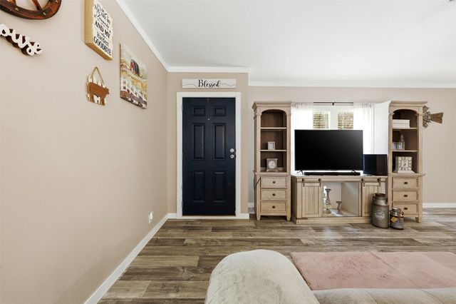 2114 Hickory Street, Mabank, TX 75156