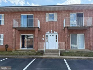 11 TAFT AVE #1, Winchester, VA 22601