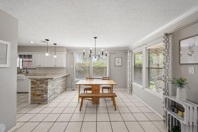 19507 Gamble Oak Drive, Humble, TX 77346