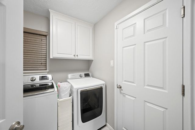 19507 Gamble Oak Drive, Humble, TX 77346