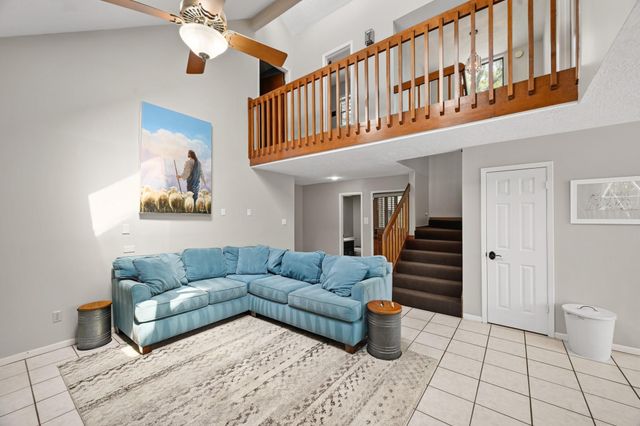 19507 Gamble Oak Drive, Humble, TX 77346