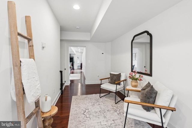 317 S REGESTER ST, Baltimore, MD 21231
