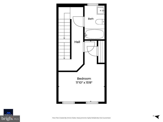 317 S REGESTER ST, Baltimore, MD 21231