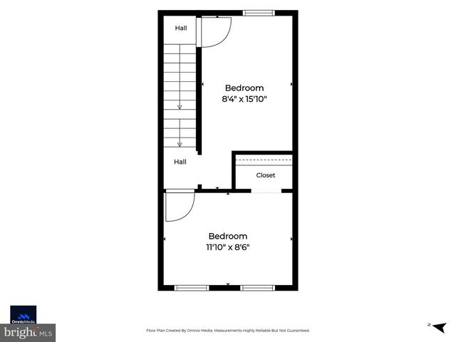 317 S REGESTER ST, Baltimore, MD 21231