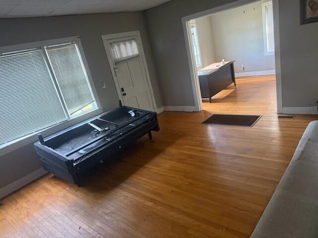 1315 Cheatham ST, Springfield, TN 37172