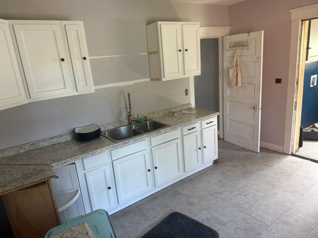 1315 Cheatham ST, Springfield, TN 37172
