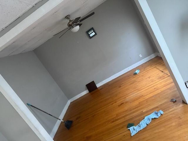 1315 Cheatham ST, Springfield, TN 37172