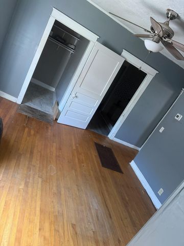 1315 Cheatham ST, Springfield, TN 37172