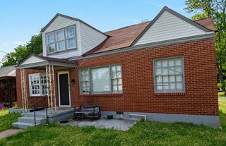 1315 Cheatham ST, Springfield, TN 37172