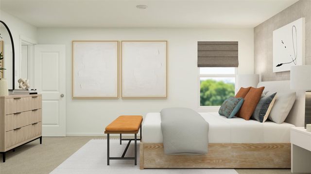 408 Nicholas Road, Wharton, TX 77488