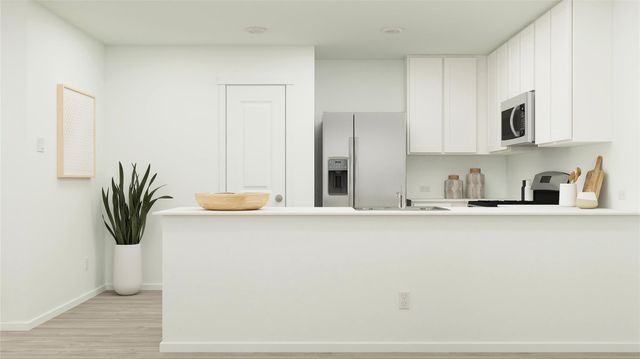 408 Nicholas Road, Wharton, TX 77488