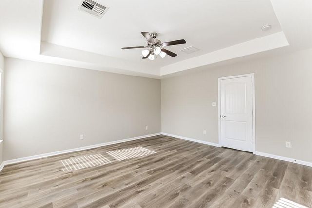 2403 Lacyberry Street, Houston, TX 77080