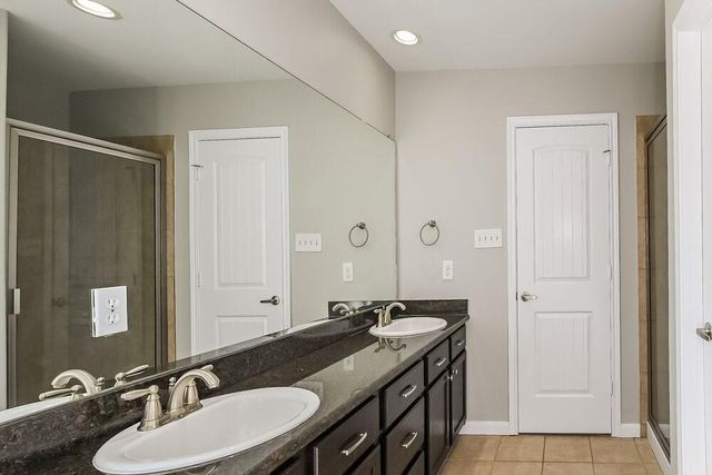 2403 Lacyberry Street, Houston, TX 77080
