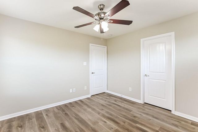 2403 Lacyberry Street, Houston, TX 77080