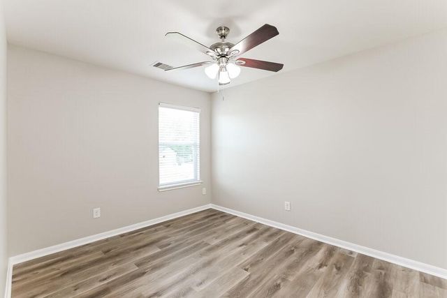 2403 Lacyberry Street, Houston, TX 77080
