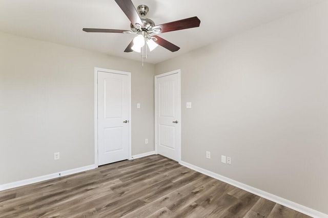 2403 Lacyberry Street, Houston, TX 77080