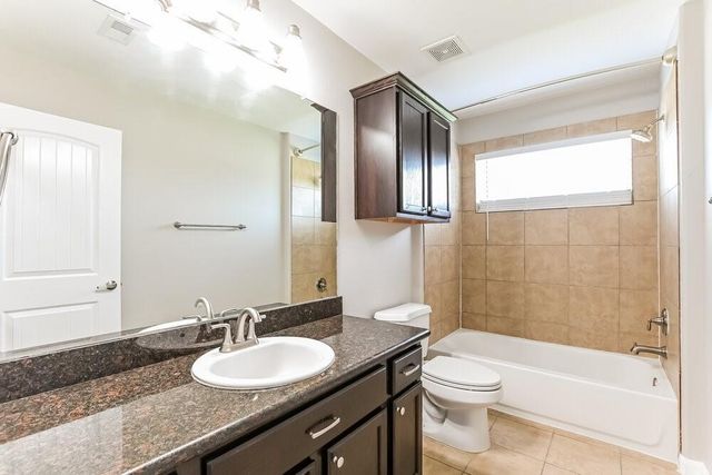 2403 Lacyberry Street, Houston, TX 77080