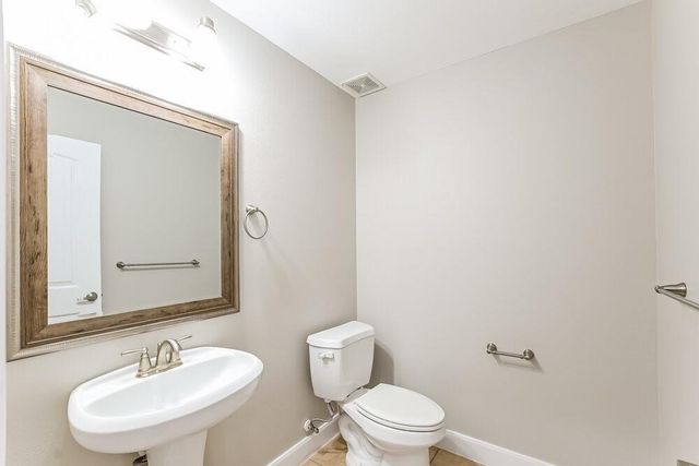 2403 Lacyberry Street, Houston, TX 77080