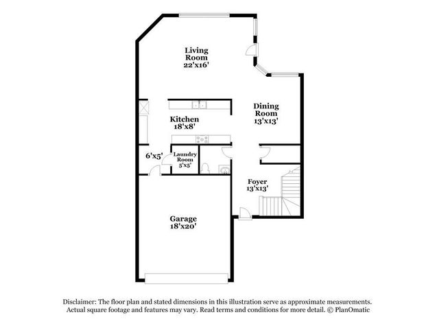 2403 Lacyberry Street, Houston, TX 77080