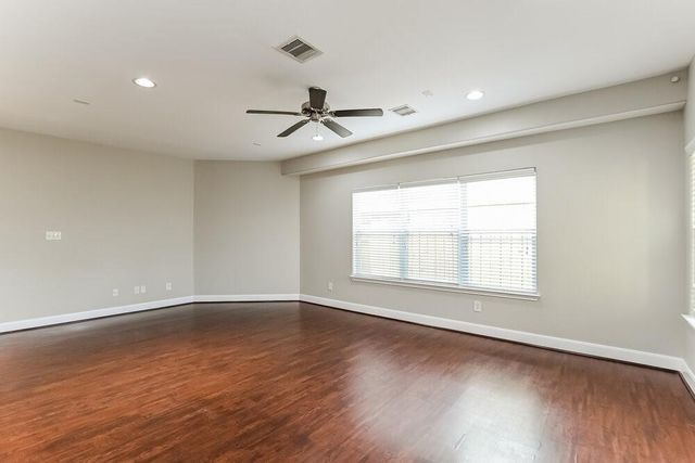 2403 Lacyberry Street, Houston, TX 77080