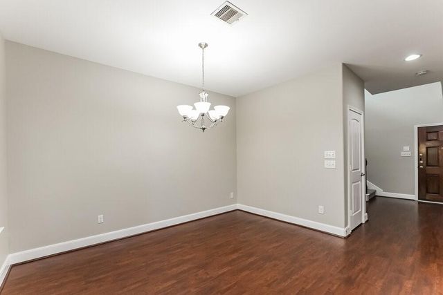 2403 Lacyberry Street, Houston, TX 77080